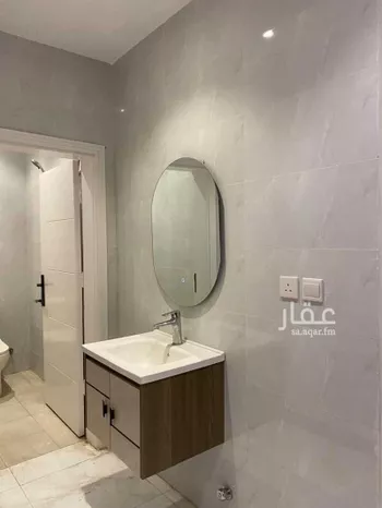 شقة للإيجار في شارع ابن ابي صالح, حي الواحة, مدينة جدة, منطقة مكة المكرمة صورة 2