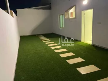 شقة للإيجار في شارع ابن ابي صالح, حي الواحة, مدينة جدة, منطقة مكة المكرمة صورة 4