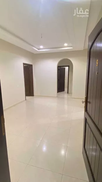 شقة للإيجار في شارع القاضي الفاضل عبدالرحيم بن علي, حي الريان, مدينة جدة, منطقة مكة المكرمة صورة 4