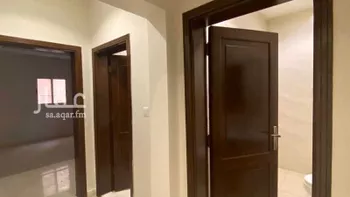 شقة للإيجار في شارع القاضي الفاضل عبدالرحيم بن علي, حي الريان, مدينة جدة, منطقة مكة المكرمة صورة 3