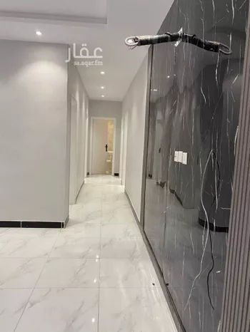 شقة للإيجار في شارع ابن ابي صالح, حي الواحة, مدينة جدة, منطقة مكة المكرمة صورة 5
