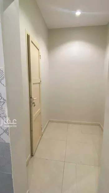 شقة للإيجار في شارع القاضي الفاضل عبدالرحيم بن علي, حي الريان, مدينة جدة, منطقة مكة المكرمة صورة 5