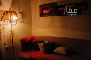شقة للإيجار في شارع ربيعة بن عبد الرحمن, حي الواحة, مدينة جدة, منطقة مكة المكرمة