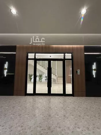 شقة للبيع في شارع محمد علي مغربي, حي الروضة, مدينة جدة, منطقة مكة المكرمة صورة 5