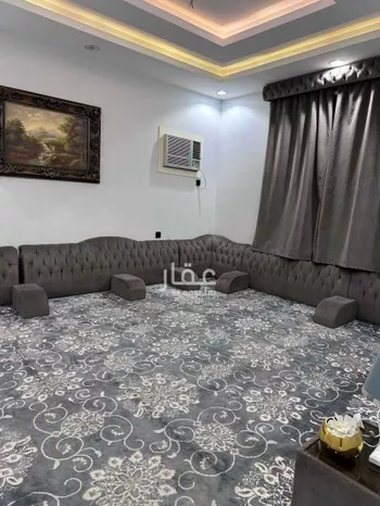 شقة للإيجار في شارع محمد العقباني, حي مريخ, مدينة جدة, منطقة مكة المكرمة صورة 3