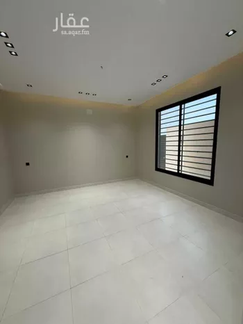 شقة للبيع في شارع العام , حي الزهور, مدينة ابها, منطقة عسير