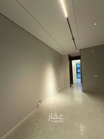 شقة للبيع في شارع يونس بن حبيب, حي المروج, مدينة ابها, منطقة عسير صورة 5