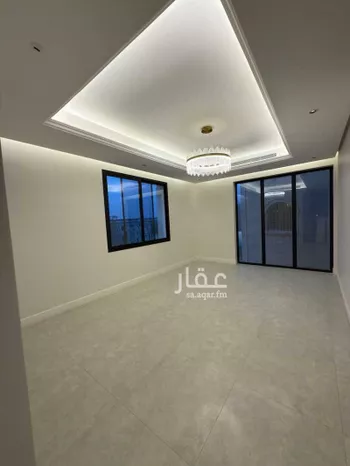 شقة للبيع في شارع يونس بن حبيب, حي المروج, مدينة ابها, منطقة عسير