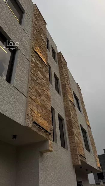 شقة للبيع في شارع شارع اسماعيل الجنزوري, حي البديع, مدينة ابها, منطقة عسير صورة 5