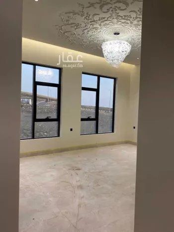 شقة للبيع في شارع عطاء بن رباح, حي المروج, مدينة ابها, منطقة عسير صورة 2