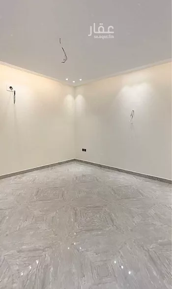 شقة للبيع في شارع 65 الشرقية, حي الشرقية, مدينة ابها, منطقة عسير صورة 4