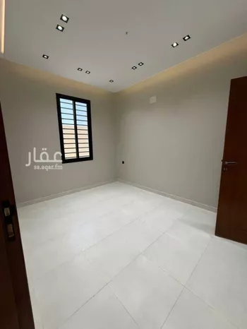شقة للبيع في شارع العام , حي الزهور, مدينة ابها, منطقة عسير صورة 3