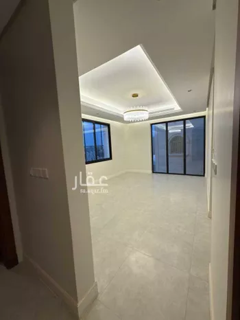 شقة للبيع في شارع يونس بن حبيب, حي المروج, مدينة ابها, منطقة عسير صورة 2