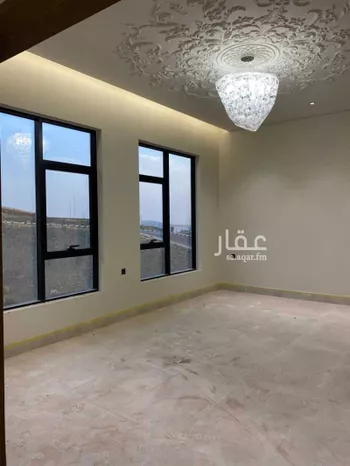 شقة للبيع في شارع عطاء بن رباح, حي المروج, مدينة ابها, منطقة عسير صورة 5