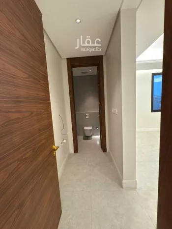 شقة للبيع في شارع يونس بن حبيب, حي المروج, مدينة ابها, منطقة عسير صورة 3