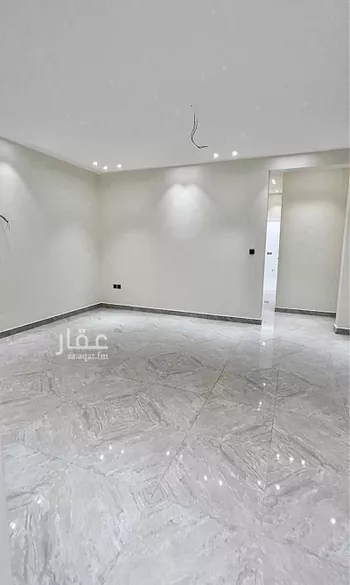 شقة للبيع في شارع 65 الشرقية, حي الشرقية, مدينة ابها, منطقة عسير صورة 5