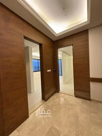 شقة للبيع في شارع يونس بن حبيب, حي المروج, مدينة ابها, منطقة عسير صورة 4