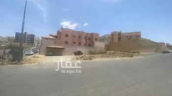 شقة للبيع في شارع 21 النسيم, حي النسيم, مدينة ابها, منطقة عسير