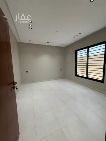 شقة للبيع في شارع العام , حي الزهور, مدينة ابها, منطقة عسير صورة 4