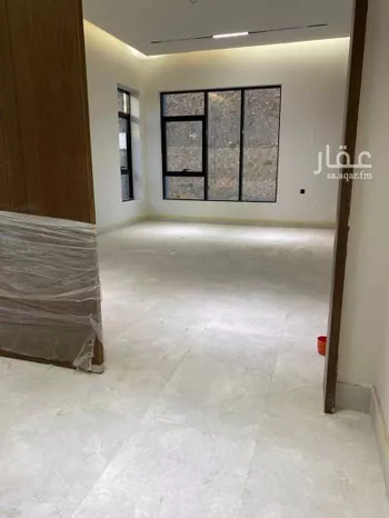 شقة للبيع في شارع عطاء بن رباح, حي المروج, مدينة ابها, منطقة عسير صورة 4