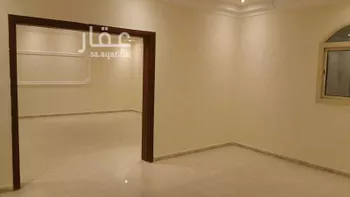 شقة للإيجار في شارع عبد الرحمن السراج, حي الواحة, مدينة جدة, منطقة مكة المكرمة صورة 4