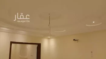 شقة للإيجار في شارع عبد الرحمن السراج, حي الواحة, مدينة جدة, منطقة مكة المكرمة