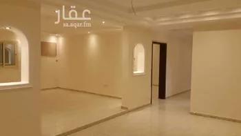 شقة للإيجار في شارع عبد الرحمن السراج, حي الواحة, مدينة جدة, منطقة مكة المكرمة صورة 2