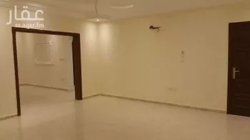 شقة للإيجار في شارع عبد الرحمن السراج, حي الواحة, مدينة جدة, منطقة مكة المكرمة صورة 5