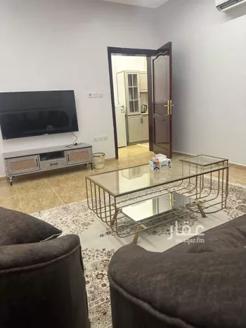 شقة للإيجار في شارع عبيد الله بن محمد العمري ، حي العاقول ، المدينة المنورة ، منطقة المدينة المنورة