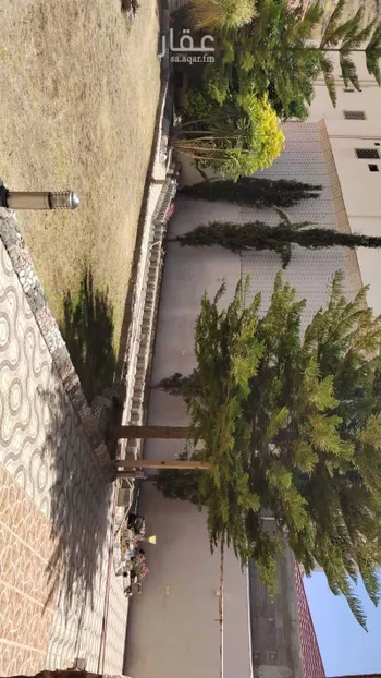 استراحة للبيع في شارع هلال بن المحسن الصائي, حي الأخباب, مدينة امارة منطقة مكة المكرمة - الطائف, منطقة مكة المكرمة صورة 5