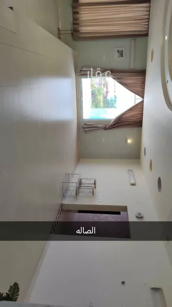 استراحة للبيع في شارع هلال بن المحسن الصائي, حي الأخباب, مدينة امارة منطقة مكة المكرمة - الطائف, منطقة مكة المكرمة صورة 2