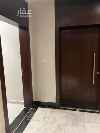 شقة للبيع في شارع سعيد عبدالله رباح, حي الواحة, مدينة جدة, منطقة مكة المكرمة