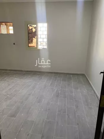 شقة للإيجار في حي القرينية, مدينة جدة, منطقة مكة المكرمة