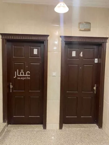 شقة للإيجار في حي القرينية, مدينة جدة, منطقة مكة المكرمة صورة 5