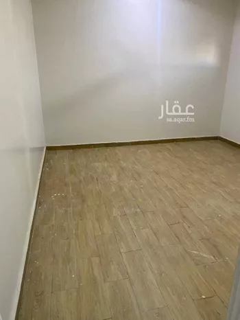 شقة للإيجار في حي القرينية, مدينة جدة, منطقة مكة المكرمة صورة 4