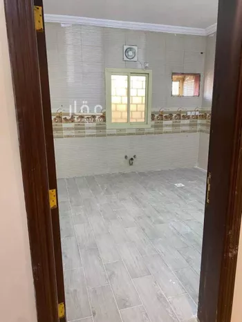 شقة للإيجار في حي القرينية, مدينة جدة, منطقة مكة المكرمة صورة 3