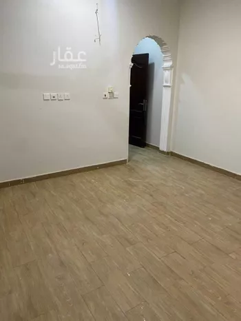 شقة للإيجار في حي القرينية, مدينة جدة, منطقة مكة المكرمة صورة 2