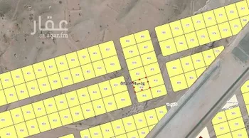 أرض للبيع في حي الصفوة, مدينة جدة, منطقة مكة المكرمة