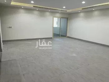 شقة للإيجار في شارع الامام سعود بن فيصل, حي الملقا, مدينة الرياض, منطقة الرياض صورة 5