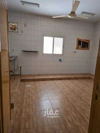 فيلا للبيع في شارع 5711289, حي الشفاء, مدينة عنيزه, منطقة القصيم صورة 4