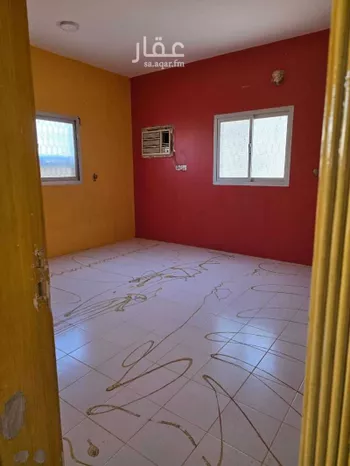 فيلا للبيع في شارع 5711289, حي الشفاء, مدينة عنيزه, منطقة القصيم صورة 2