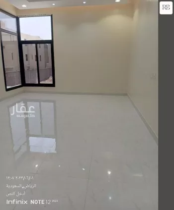 دور للبيع في شارع عبدالرحمن بن داود, حي الرمال, مدينة الرياض, منطقة الرياض صورة 4