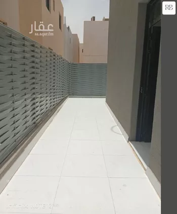 دور للبيع في شارع عبدالرحمن بن داود, حي الرمال, مدينة الرياض, منطقة الرياض صورة 3