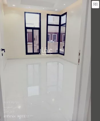 دور للبيع في شارع عبدالرحمن بن داود, حي الرمال, مدينة الرياض, منطقة الرياض صورة 2