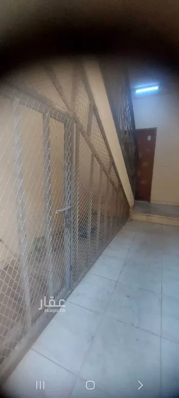 عمارة للبيع في شارع ابن محاسن ، حي المرقب ، الرياض ، منطقة الرياض