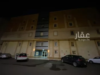 شقة للبيع في شارع نعيم بن حباب, حي الخالدية, مدينة المدينه المنوره, منطقة المدينة المنورة صورة 4