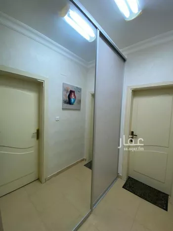 شقة للبيع في شارع نعيم بن حباب, حي الخالدية, مدينة المدينه المنوره, منطقة المدينة المنورة صورة 3