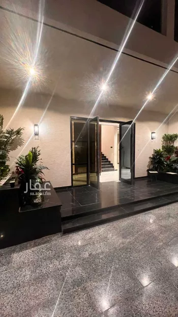 شقة للبيع في شارع سعود بن ضاوي العتيبي, حي الأخباب, مدينة امارة منطقة مكة المكرمة - الطائف, منطقة مكة المكرمة صورة 5