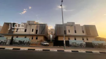 شقة للبيع في شارع سعود بن ضاوي العتيبي, حي الأخباب, مدينة امارة منطقة مكة المكرمة - الطائف, منطقة مكة المكرمة