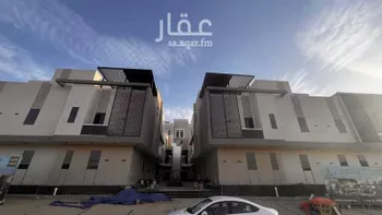 شقة للبيع في شارع سعود بن ضاوي العتيبي, حي الأخباب, مدينة امارة منطقة مكة المكرمة - الطائف, منطقة مكة المكرمة صورة 4